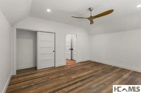 298 Pine Forest Road Sapphire NC 28774