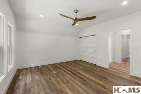 298 Pine Forest Road Sapphire NC 28774