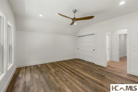 298 Pine Forest Road Sapphire NC 28774