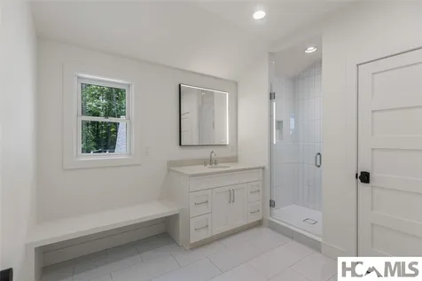 298 Pine Forest Road Sapphire NC 28774