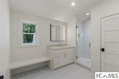 298 Pine Forest Road Sapphire NC 28774