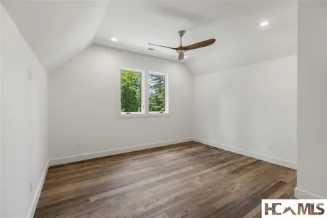 298 Pine Forest Road Sapphire NC 28774