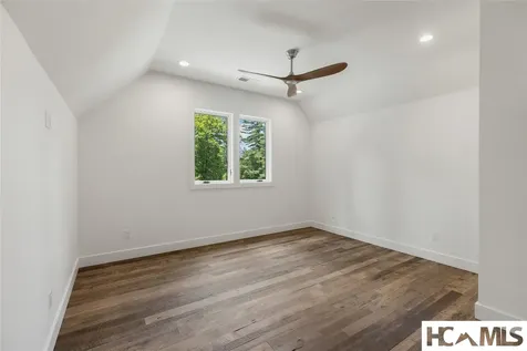 298 Pine Forest Road Sapphire NC 28774