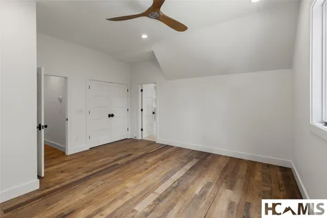 298 Pine Forest Road Sapphire NC 28774