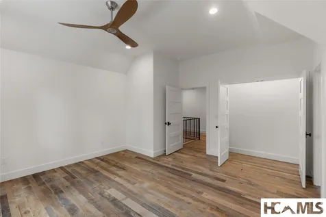298 Pine Forest Road Sapphire NC 28774