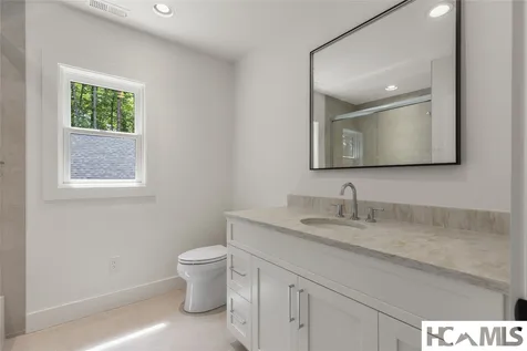 298 Pine Forest Road Sapphire NC 28774