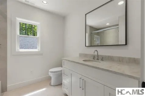 298 Pine Forest Road Sapphire NC 28774