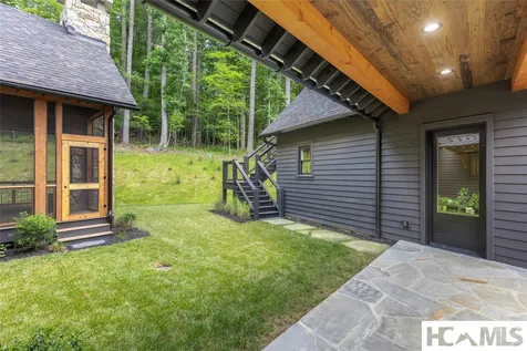 298 Pine Forest Road Sapphire NC 28774