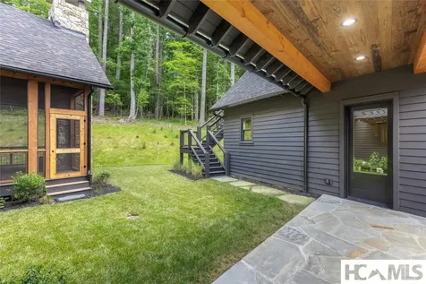 298 Pine Forest Road Sapphire NC 28774