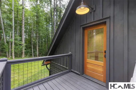 298 Pine Forest Road Sapphire NC 28774
