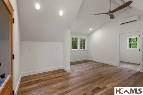 298 Pine Forest Road Sapphire NC 28774