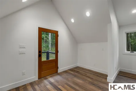 298 Pine Forest Road Sapphire NC 28774