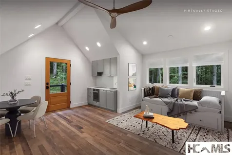 298 Pine Forest Road Sapphire NC 28774