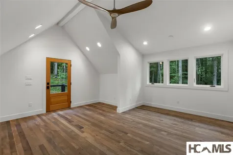 298 Pine Forest Road Sapphire NC 28774