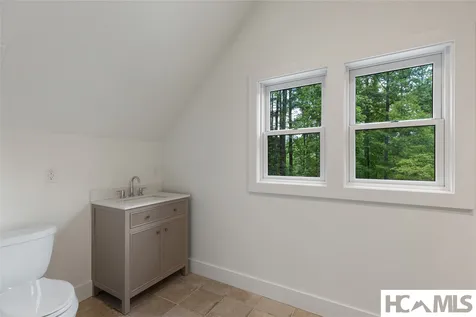 298 Pine Forest Road Sapphire NC 28774