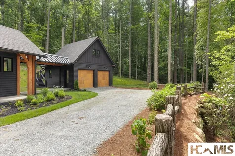298 Pine Forest Road Sapphire NC 28774