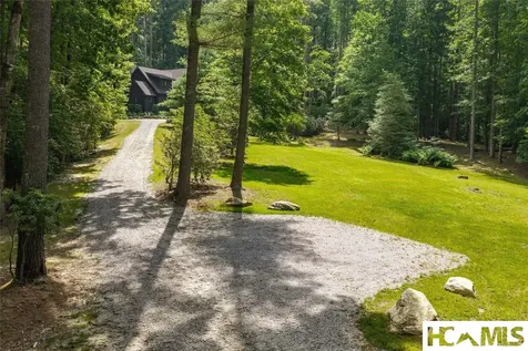 298 Pine Forest Road Sapphire NC 28774