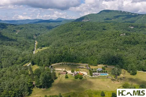 298 Pine Forest Road Sapphire NC 28774
