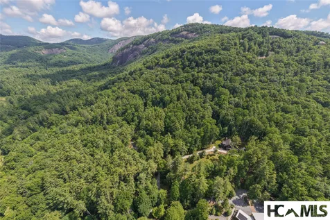 298 Pine Forest Road Sapphire NC 28774