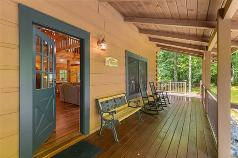 222 High Rock Vista Sapphire NC 28774