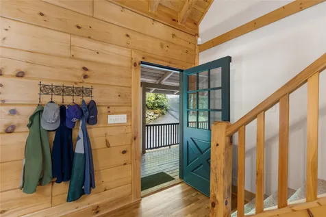 222 High Rock Vista Sapphire NC 28774