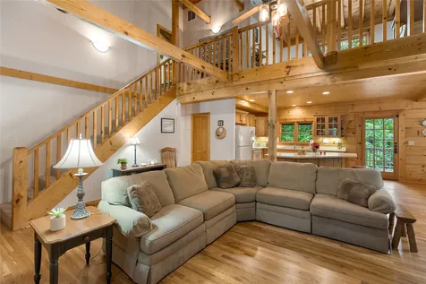 222 High Rock Vista Sapphire NC 28774