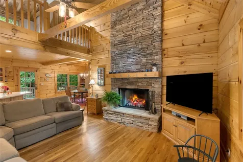 222 High Rock Vista Sapphire NC 28774