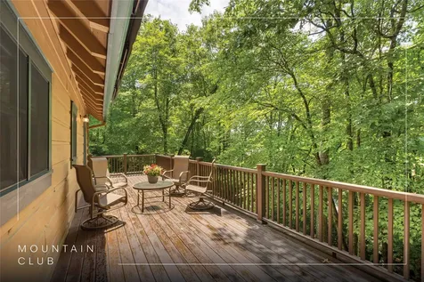 222 High Rock Vista Sapphire NC 28774