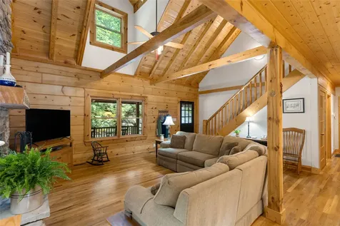 222 High Rock Vista Sapphire NC 28774