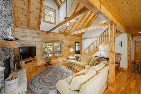 222 High Rock Vista Sapphire NC 28774