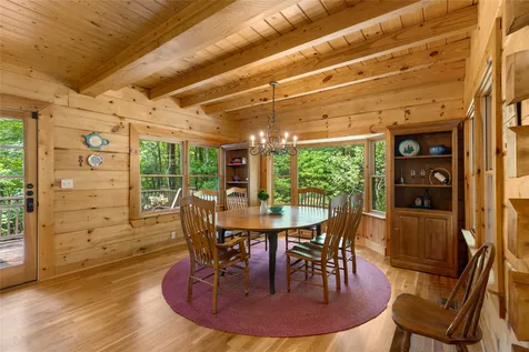 222 High Rock Vista Sapphire NC 28774