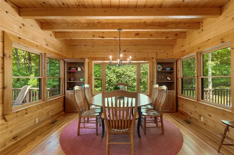 222 High Rock Vista Sapphire NC 28774