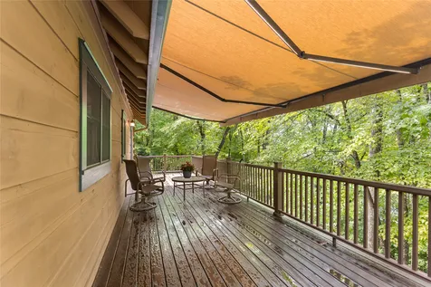 222 High Rock Vista Sapphire NC 28774
