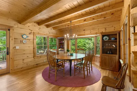 222 High Rock Vista Sapphire NC 28774