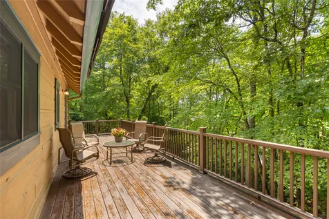 222 High Rock Vista Sapphire NC 28774