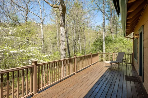 222 High Rock Vista Sapphire NC 28774