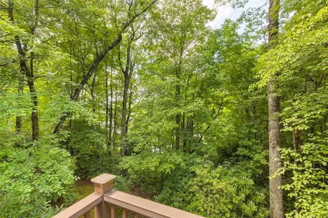 222 High Rock Vista Sapphire NC 28774