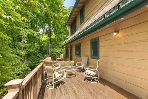 222 High Rock Vista Sapphire NC 28774