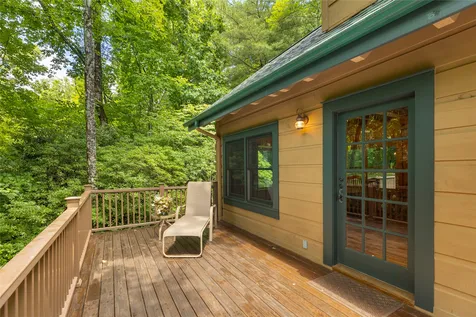 222 High Rock Vista Sapphire NC 28774