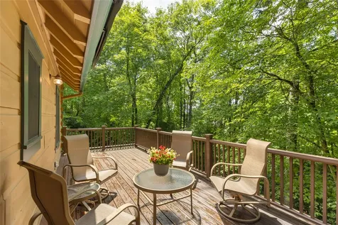 222 High Rock Vista Sapphire NC 28774