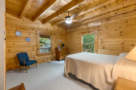 222 High Rock Vista Sapphire NC 28774