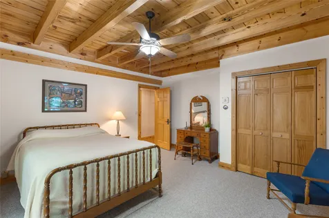 222 High Rock Vista Sapphire NC 28774