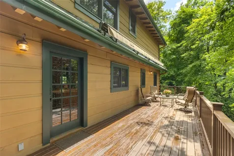 222 High Rock Vista Sapphire NC 28774