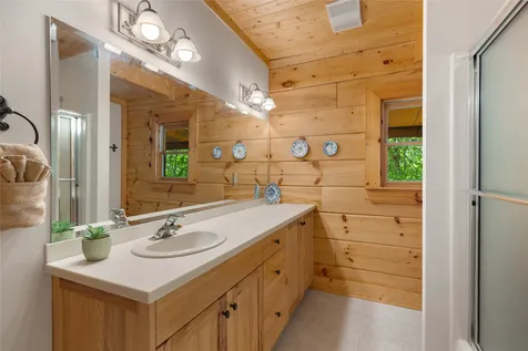 222 High Rock Vista Sapphire NC 28774