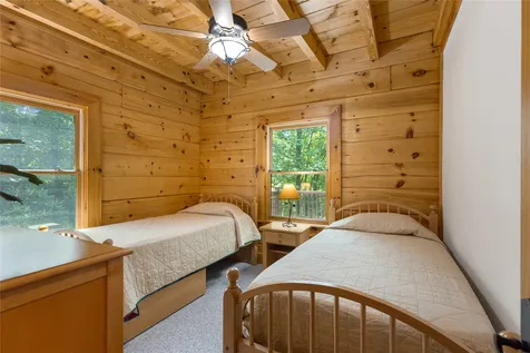 222 High Rock Vista Sapphire NC 28774