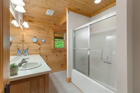 222 High Rock Vista Sapphire NC 28774