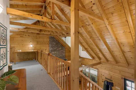 222 High Rock Vista Sapphire NC 28774