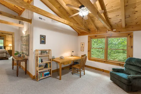 222 High Rock Vista Sapphire NC 28774