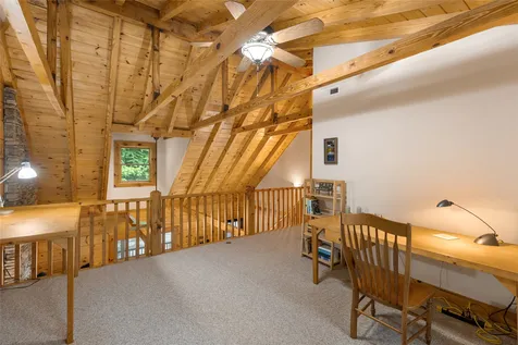 222 High Rock Vista Sapphire NC 28774