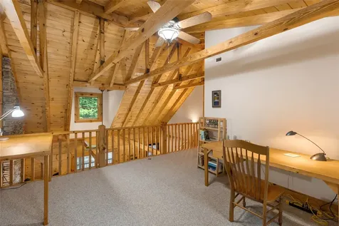 222 High Rock Vista Sapphire NC 28774